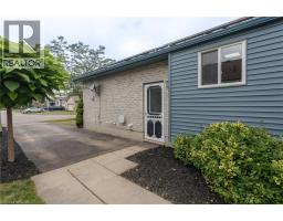 11 GOLDENROD Court - 36