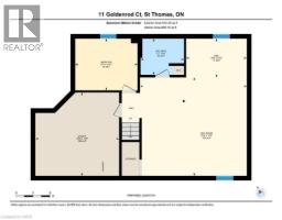 11 GOLDENROD Court - 38