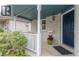 11 GOLDENROD Court - 4