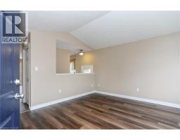 11 GOLDENROD Court - 5