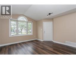 11 GOLDENROD Court - 6