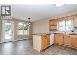 11 GOLDENROD Court - 7
