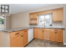11 GOLDENROD Court - 8