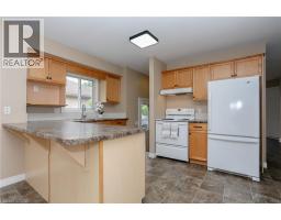 11 GOLDENROD Court - 9