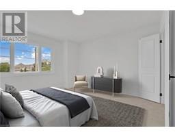 386 SOUTHCOTE Road - 10