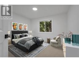386 SOUTHCOTE Road - 11