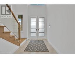 386 SOUTHCOTE Road - 12