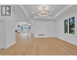386 SOUTHCOTE Road - 14