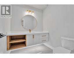 386 SOUTHCOTE Road - 18