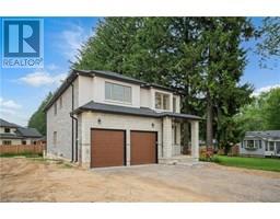 386 SOUTHCOTE Road - 2