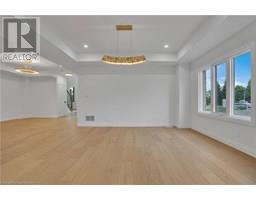 386 SOUTHCOTE Road - 20