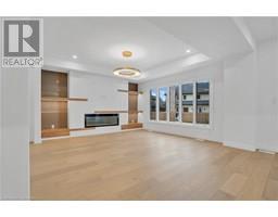 386 SOUTHCOTE Road - 22