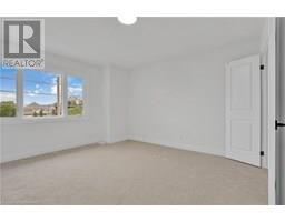 386 SOUTHCOTE Road - 29