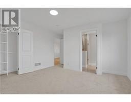 386 SOUTHCOTE Road - 30