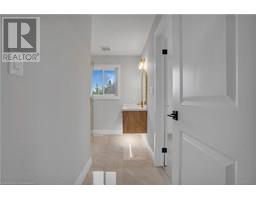 386 SOUTHCOTE Road - 34