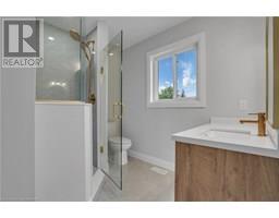 386 SOUTHCOTE Road - 35