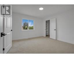 386 SOUTHCOTE Road - 36