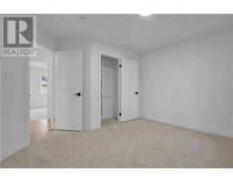 386 SOUTHCOTE Road - 38