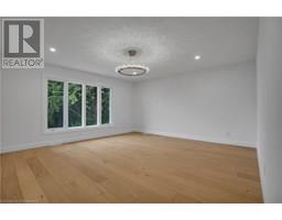 386 SOUTHCOTE Road - 39
