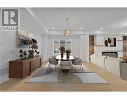 386 SOUTHCOTE Road - 4