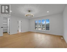 386 SOUTHCOTE Road - 40