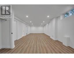 386 SOUTHCOTE Road - 45