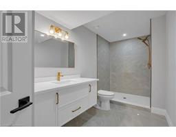 386 SOUTHCOTE Road - 46