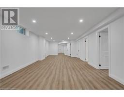 386 SOUTHCOTE Road - 47