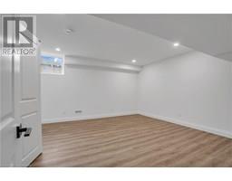 386 SOUTHCOTE Road - 48
