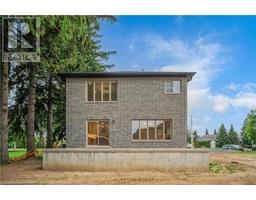 386 SOUTHCOTE Road - 49