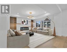 386 SOUTHCOTE Road - 5