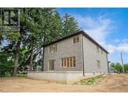 386 SOUTHCOTE Road - 50