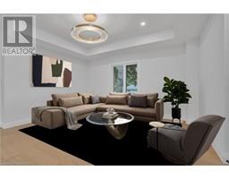 386 SOUTHCOTE Road - 7