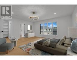386 SOUTHCOTE Road - 9
