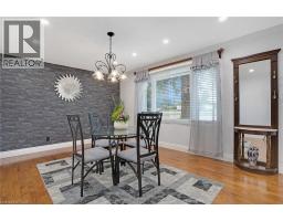 7011 WELLINGTON ROAD 124 - 12