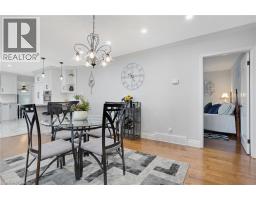 7011 WELLINGTON ROAD 124 - 13