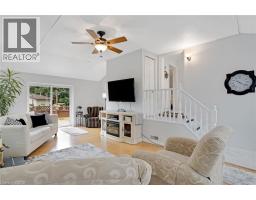 7011 WELLINGTON ROAD 124 - 21