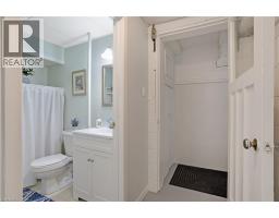 7011 WELLINGTON ROAD 124 - 25