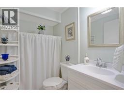 7011 WELLINGTON ROAD 124 - 26