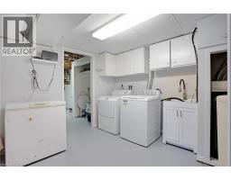 7011 WELLINGTON ROAD 124 - 27