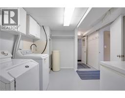 7011 WELLINGTON ROAD 124 - 28