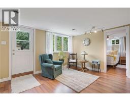7011 WELLINGTON ROAD 124 - 29