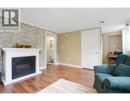 7011 WELLINGTON ROAD 124 - 31