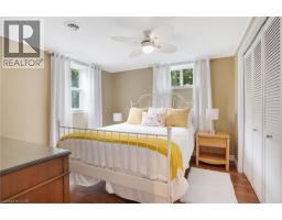 7011 WELLINGTON ROAD 124 - 32