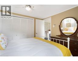 7011 WELLINGTON ROAD 124 - 33