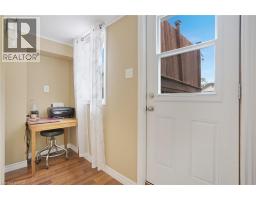 7011 WELLINGTON ROAD 124 - 34