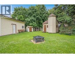 7011 WELLINGTON ROAD 124 - 40