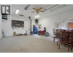 7011 WELLINGTON ROAD 124 - 43