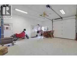 7011 WELLINGTON ROAD 124 - 44