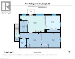 7011 WELLINGTON ROAD 124 - 47